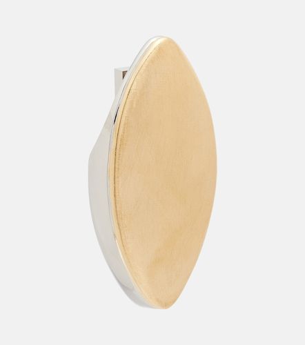 Boucles d'oreilles Calissons - Jacquemus - Modalova