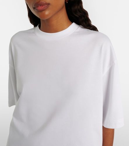 Bottega Veneta T-shirt en coton - Bottega Veneta - Modalova