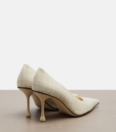 Jimmy Choo Escarpins Ixia - Jimmy Choo - Modalova