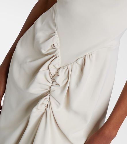 Vivienne Westwood Robe midi Panther - Vivienne Westwood - Modalova