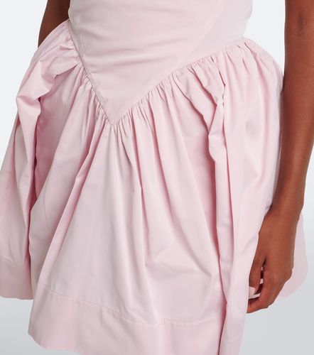 Vivienne Westwood Robe Sunday - Vivienne Westwood - Modalova