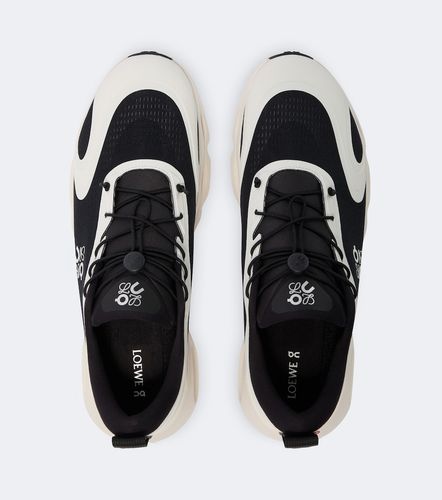 Loewe x On baskets Cloudsolo - Loewe - Modalova