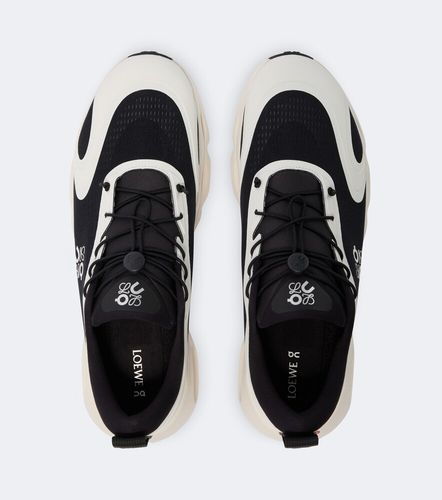 Loewe x On baskets Cloudsolo - Loewe - Modalova