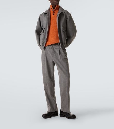 Allude Pull en cachemire - Allude - Modalova