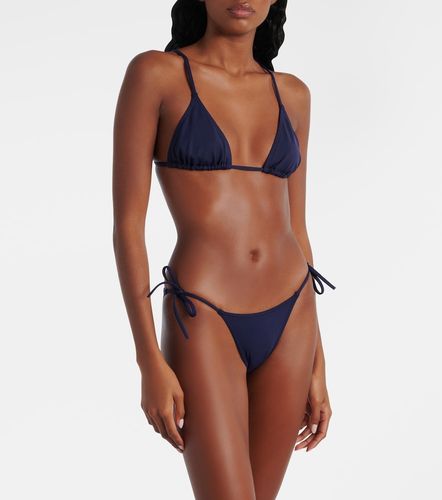 Eres Culotte de bikini Malou - Eres - Modalova