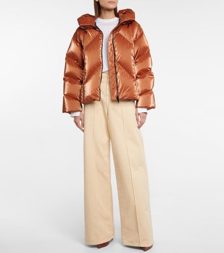 Moncler Veste doudoune Frele - Moncler - Modalova