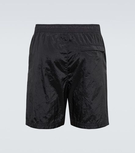Stone Island Short de bain Compass - Stone Island - Modalova