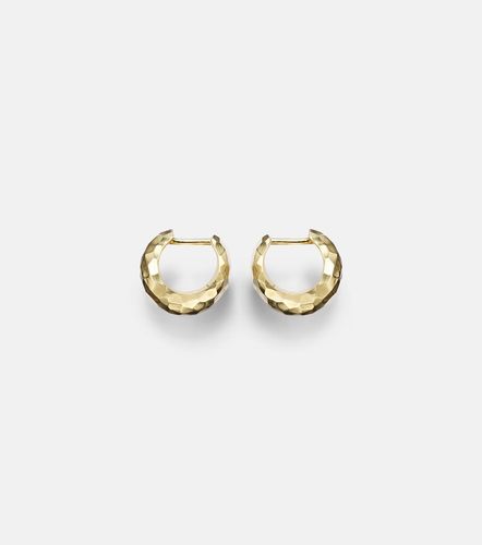 Boucles d'oreilles Poppy en or 18 ct - Octavia Elizabeth - Modalova