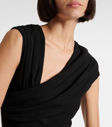 Max Mara Combi-pantalon Filante - Max Mara - Modalova
