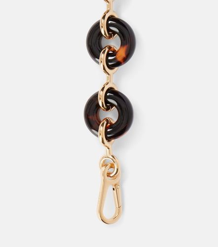 Bandoulière Paula's Ibiza à ornements - Loewe - Modalova