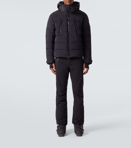 Bogner Veste de ski Blaine - Bogner - Modalova