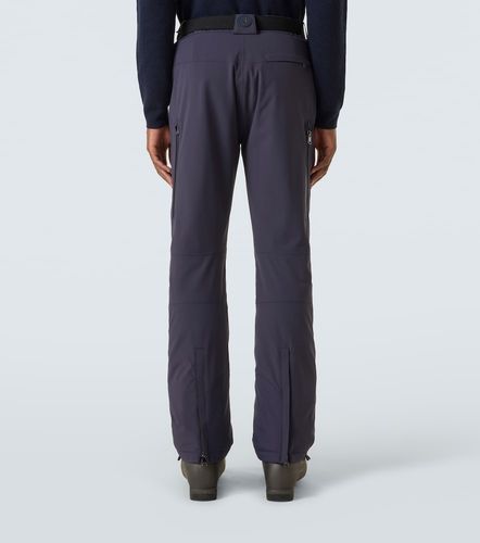 Bogner Pantalon de ski Thore2-T - Bogner - Modalova