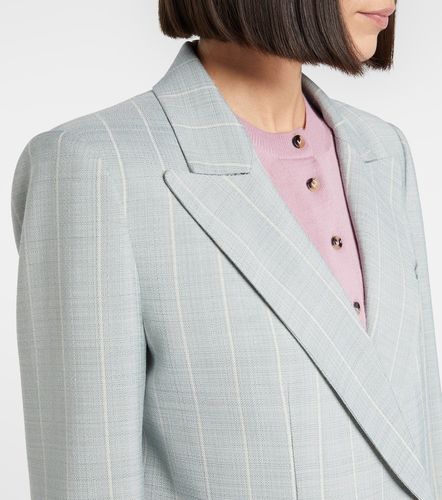 Blazé Milano Blazer After You Charmer - Blaze Milano - Modalova