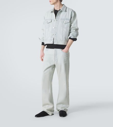 Fear of God Jean straight - Fear of God - Modalova