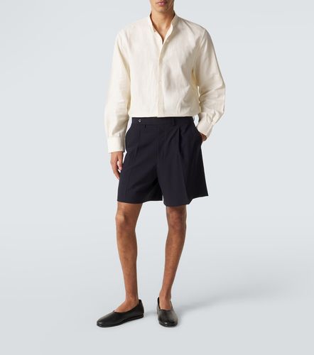 Stòffa Short en laine - Stoffa - Modalova