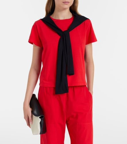 Leset T-shirt Margo en coton - Leset - Modalova
