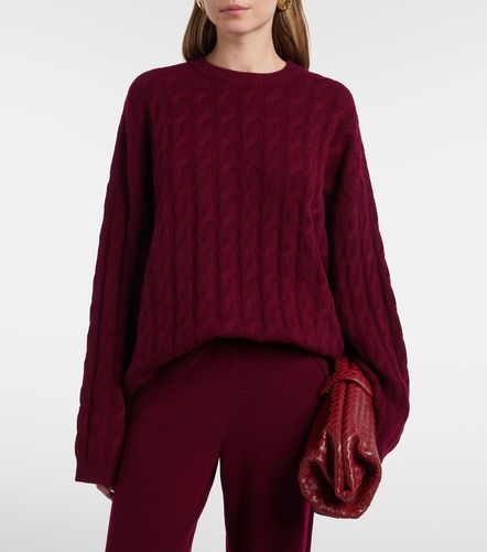 Lisa Yang Pull Seymour en cachemire - Lisa Yang - Modalova