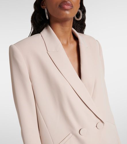 The Sei Blazer - The Sei - Modalova