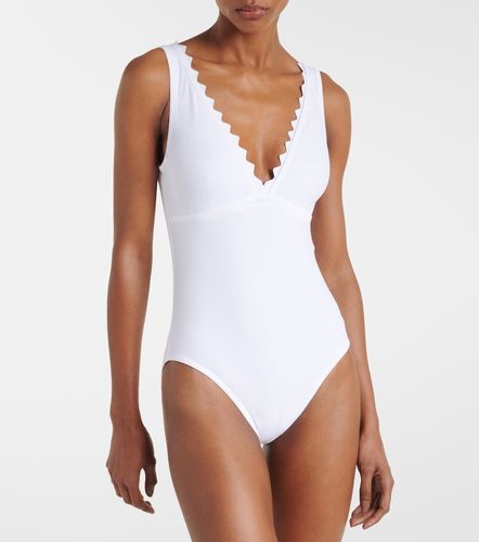 Maillot de bain Inés - Karla Colletto - Modalova