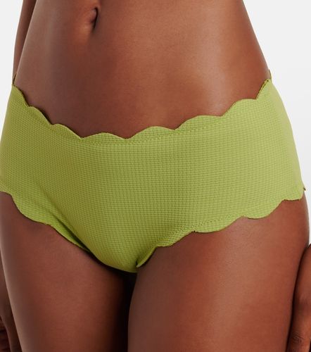 Marysia Culotte de bikini Spring - Marysia - Modalova