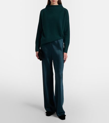 Vince Pull en cachemire - Vince - Modalova