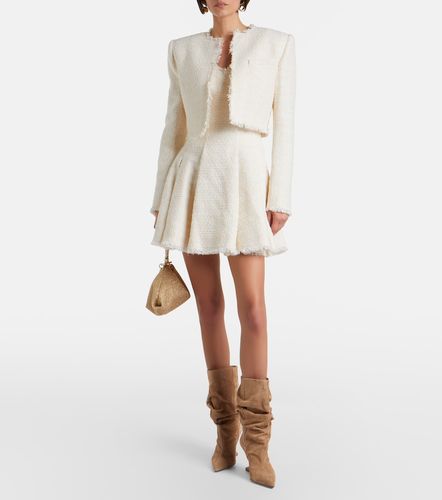 Balmain Robe - Balmain - Modalova
