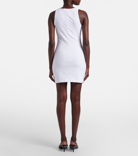 Gucci Robe GG - Gucci - Modalova