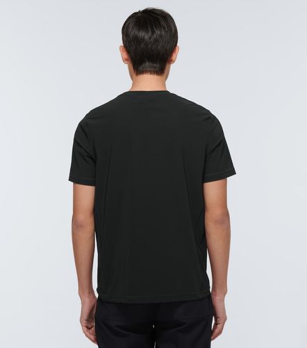 Moncler T-shirt - Moncler - Modalova