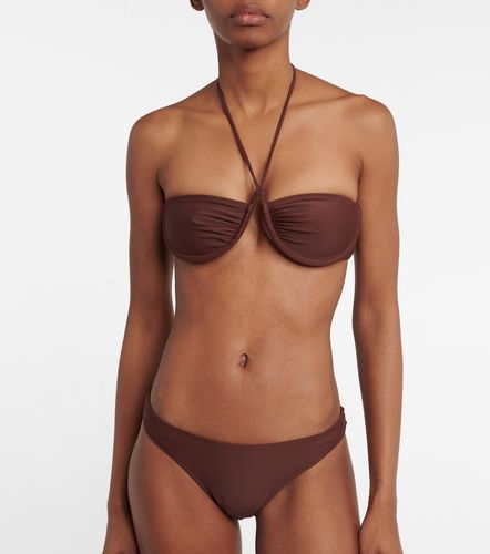 Haut de bikini Saint Tropez - Bananhot - Modalova