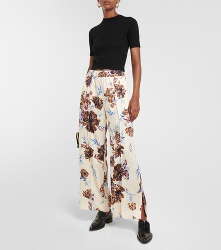 Jil Sander Pull en laine - Jil Sander - Modalova