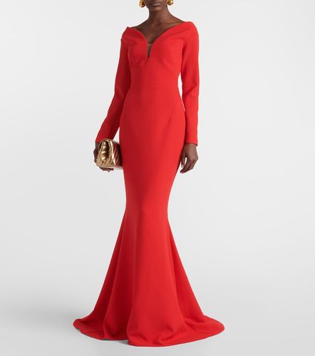 Safiyaa Robe Wilson - Safiyaa - Modalova