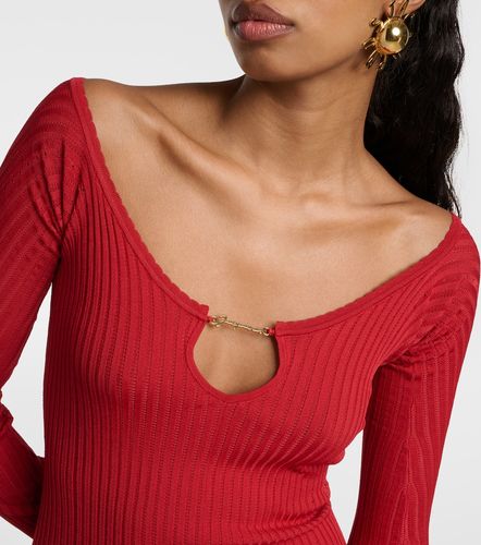 Jacquemus Robe Pralu - Jacquemus - Modalova