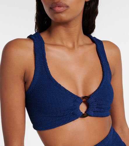Hunza G Bikini Nadine - Hunza G - Modalova
