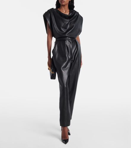 Balmain Top - Balmain - Modalova