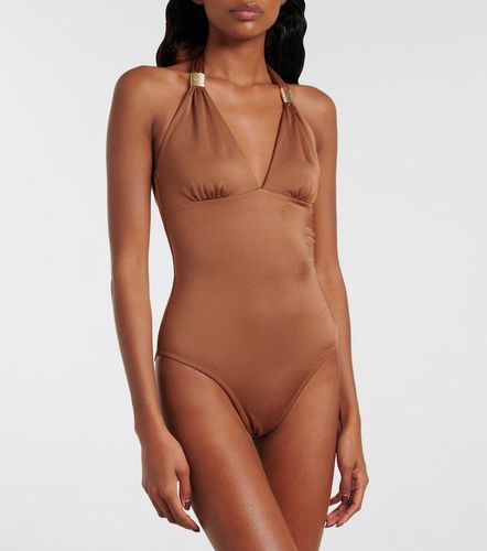 Heidi Klein Maillot de bain Grasse - Heidi Klein - Modalova