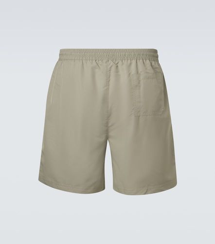 Brunello Cucinelli Short de bain - Brunello Cucinelli - Modalova