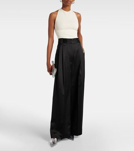 Roland Mouret Body - Roland Mouret - Modalova