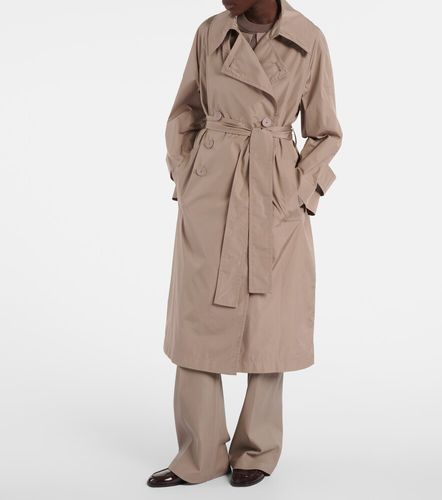 Joseph Trench-coat Chiswick - Joseph - Modalova