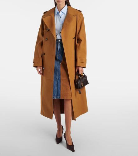 Stella McCartney Jupe midi - Stella McCartney - Modalova