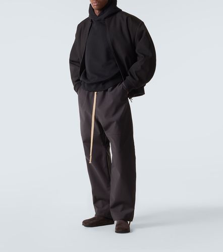 Pantalon de survêtement - Fear of God - Modalova