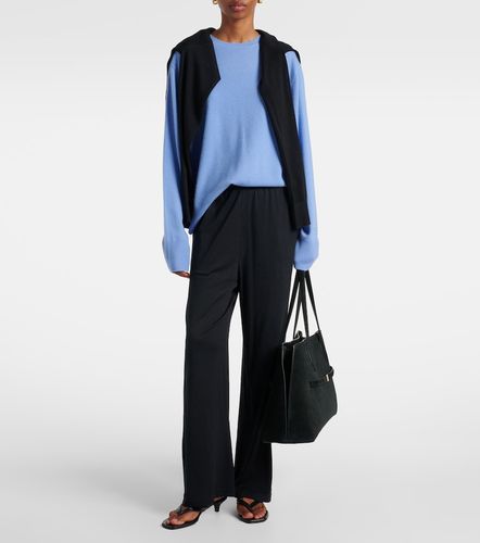 Toteme Pull en cachemire - Toteme - Modalova