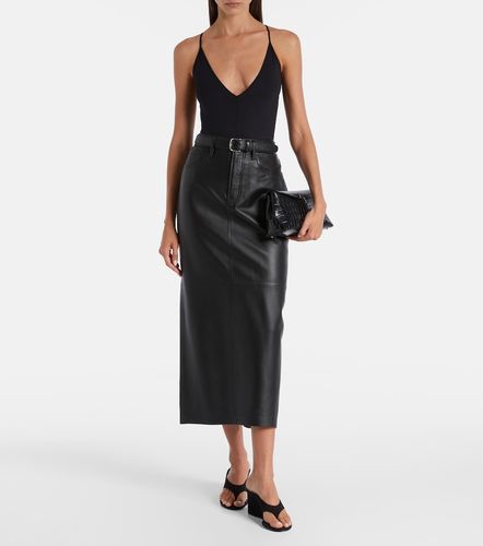 Wardrobe.NYC Body - Wardrobe.NYC - Modalova