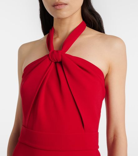 Elie Saab Robe longue - Elie Saab - Modalova