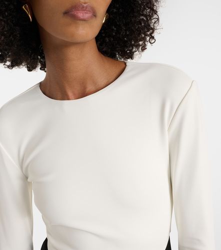 Roland Mouret Robe longue - Roland Mouret - Modalova