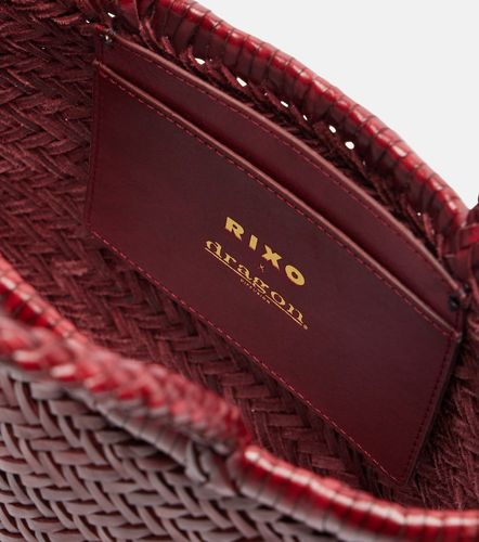 X Dragon Diffusion – Sac à main Lysia - Rixo - Modalova