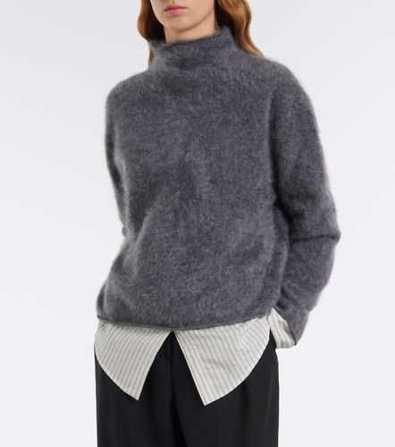 Lisa Yang Pull Sandy en cachemire - Lisa Yang - Modalova