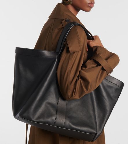 Saint Laurent Sac Y en cuir - Saint Laurent - Modalova