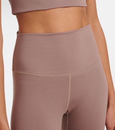 Legging FreeSoft à taille haute - Varley - Modalova