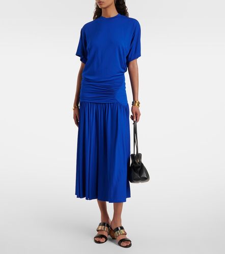Ferragamo Robe t-shirt - Ferragamo - Modalova