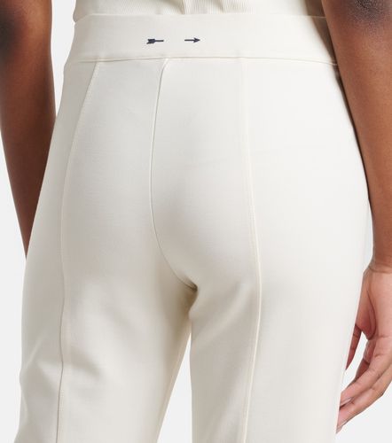 Pantalon évasé Bonnie Kick - The Upside - Modalova